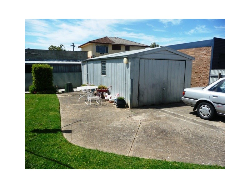 2 Collins Street, Wodonga VIC 3690