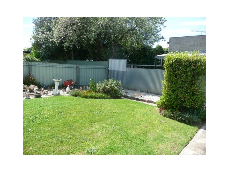 2 Collins Street, Wodonga VIC 3690