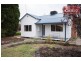 53 Albert Road, Chiltern VIC 3683