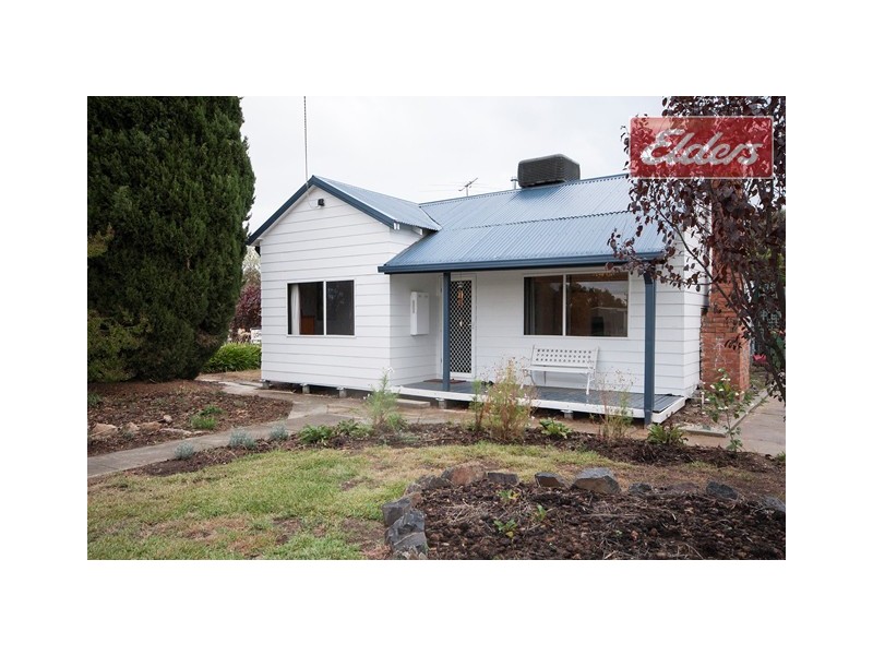 53 Albert Road, Chiltern VIC 3683