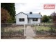 53 Albert Road, Chiltern VIC 3683