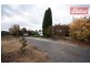 53 Albert Road, Chiltern VIC 3683