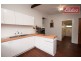 53 Albert Road, Chiltern VIC 3683