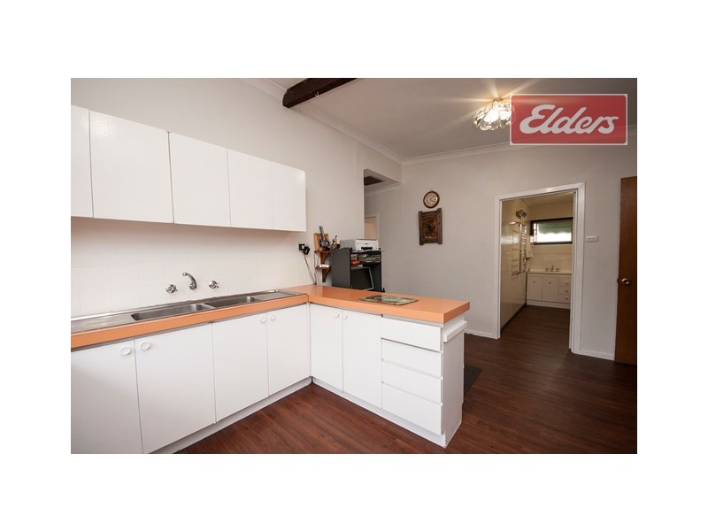 53 Albert Road, Chiltern VIC 3683