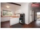 53 Albert Road, Chiltern VIC 3683