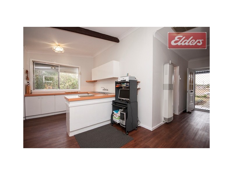 53 Albert Road, Chiltern VIC 3683