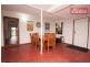 53 Albert Road, Chiltern VIC 3683