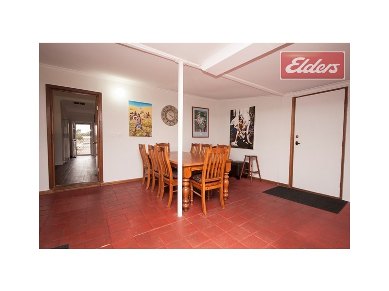 53 Albert Road, Chiltern VIC 3683