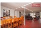 53 Albert Road, Chiltern VIC 3683