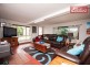 53 Albert Road, Chiltern VIC 3683