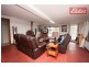 53 Albert Road, Chiltern VIC 3683