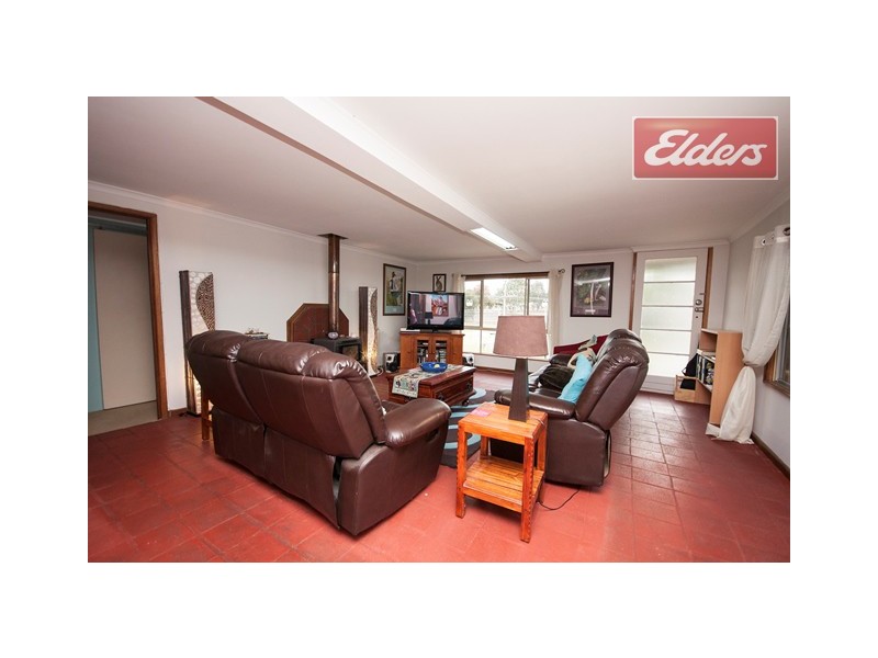 53 Albert Road, Chiltern VIC 3683