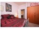 53 Albert Road, Chiltern VIC 3683