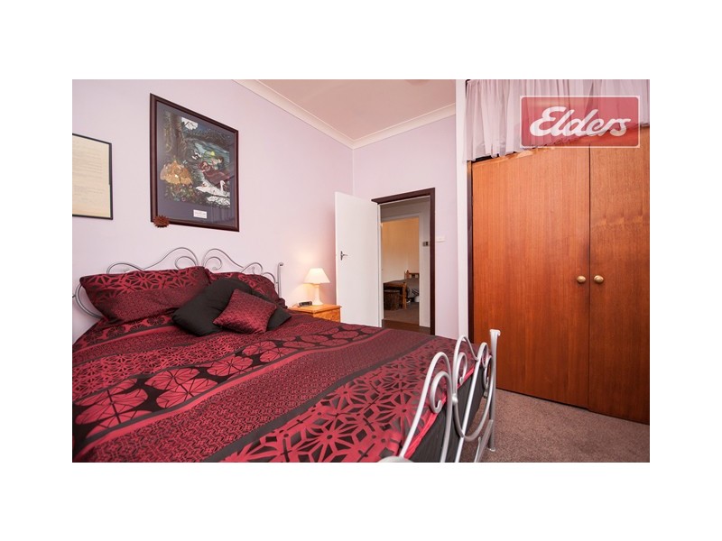 53 Albert Road, Chiltern VIC 3683