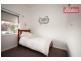 53 Albert Road, Chiltern VIC 3683