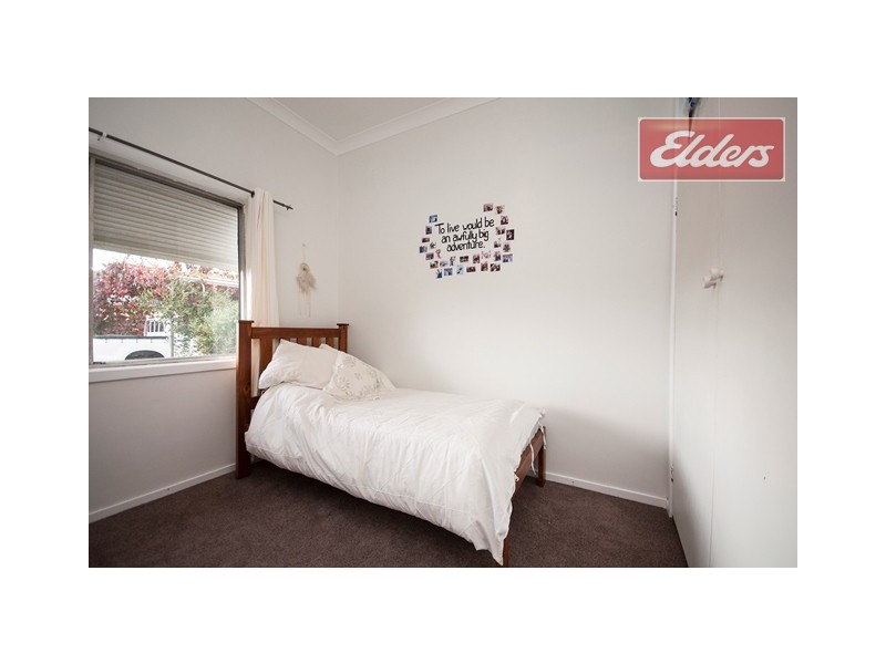 53 Albert Road, Chiltern VIC 3683