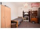 53 Albert Road, Chiltern VIC 3683