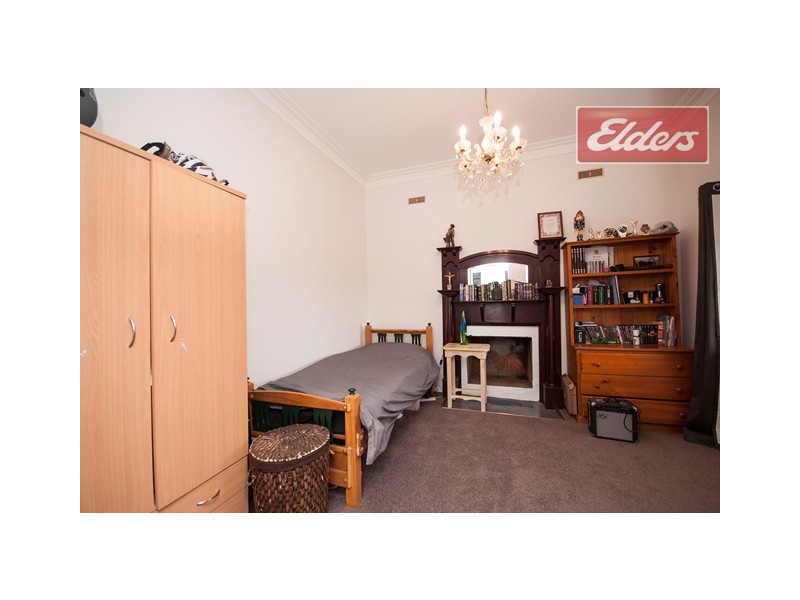 53 Albert Road, Chiltern VIC 3683