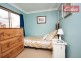 53 Albert Road, Chiltern VIC 3683