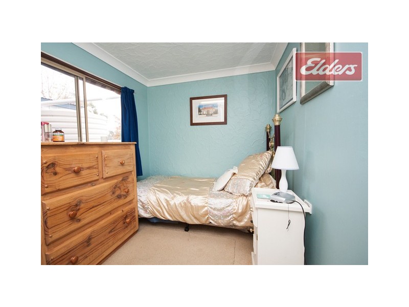 53 Albert Road, Chiltern VIC 3683