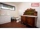 53 Albert Road, Chiltern VIC 3683
