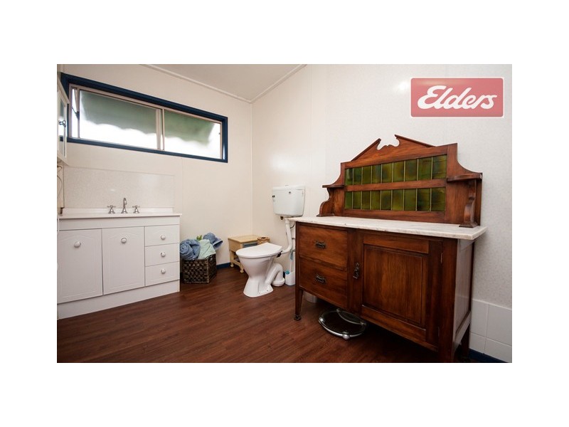 53 Albert Road, Chiltern VIC 3683