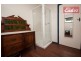 53 Albert Road, Chiltern VIC 3683