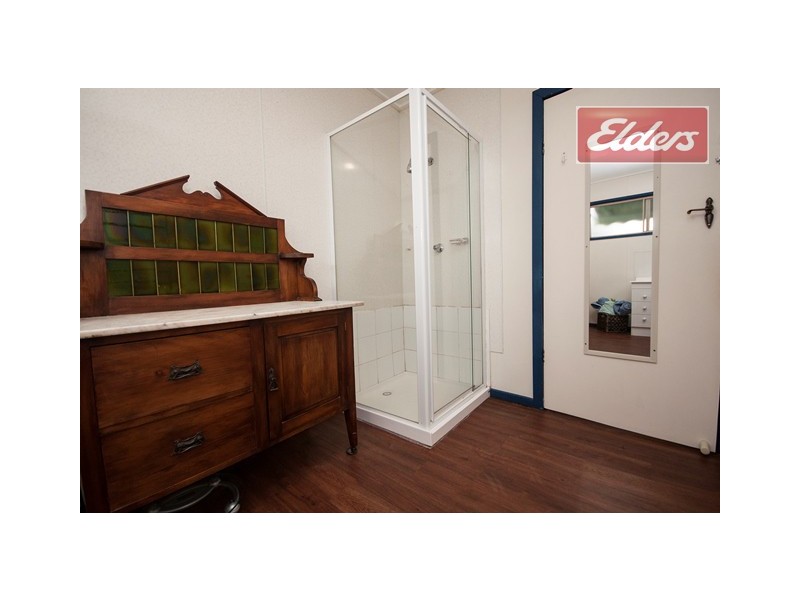 53 Albert Road, Chiltern VIC 3683