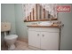 53 Albert Road, Chiltern VIC 3683