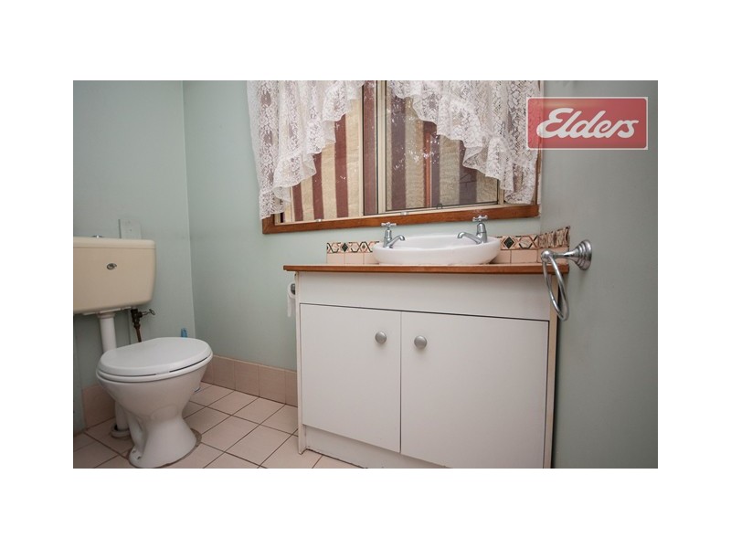 53 Albert Road, Chiltern VIC 3683