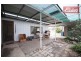 53 Albert Road, Chiltern VIC 3683