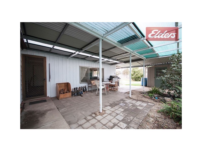 53 Albert Road, Chiltern VIC 3683