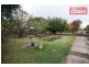 53 Albert Road, Chiltern VIC 3683
