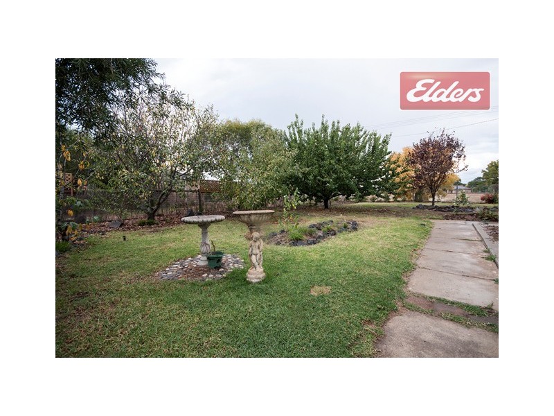 53 Albert Road, Chiltern VIC 3683