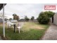 53 Albert Road, Chiltern VIC 3683