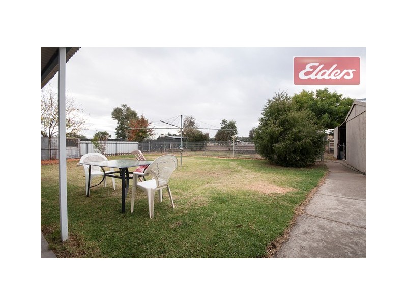 53 Albert Road, Chiltern VIC 3683