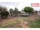 53 Albert Road, Chiltern VIC 3683