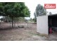 53 Albert Road, Chiltern VIC 3683