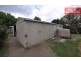 53 Albert Road, Chiltern VIC 3683