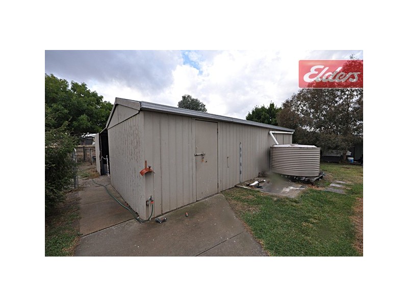 53 Albert Road, Chiltern VIC 3683