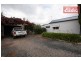 53 Albert Road, Chiltern VIC 3683