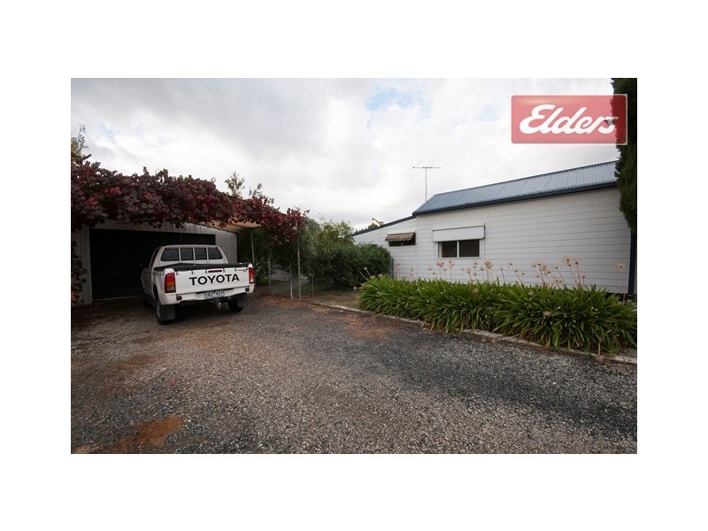 53 Albert Road, Chiltern VIC 3683