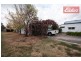 53 Albert Road, Chiltern VIC 3683