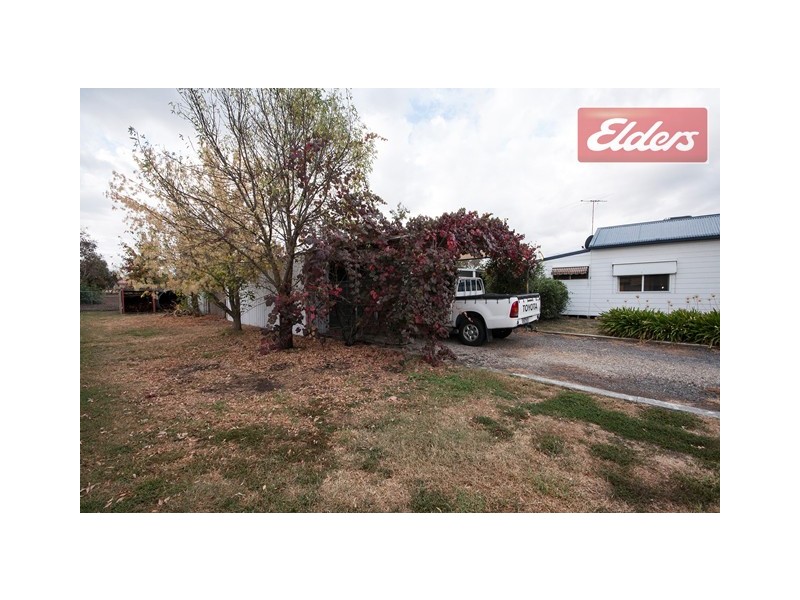 53 Albert Road, Chiltern VIC 3683