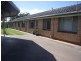 4/1 Bell Court, Wodonga VIC 3690