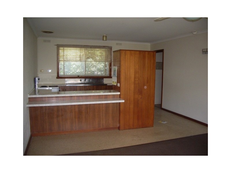 4/1 Bell Court, Wodonga VIC 3690