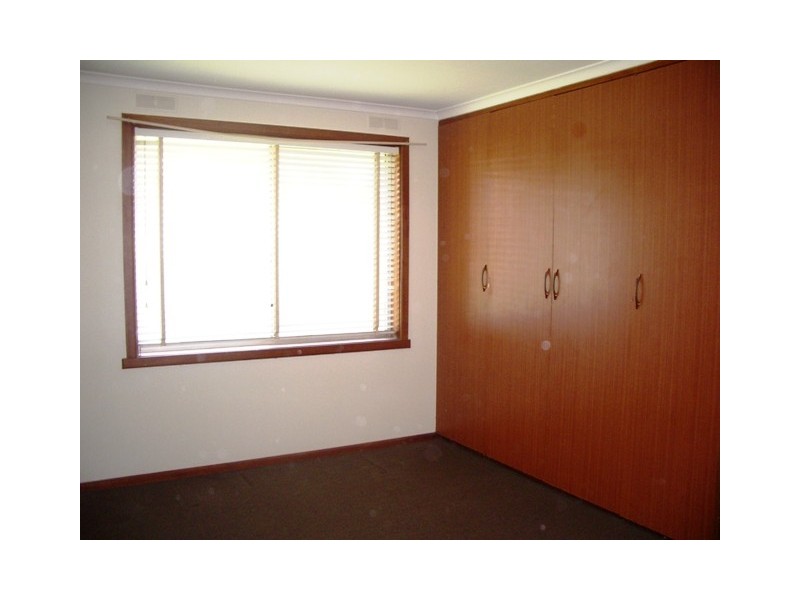 4/1 Bell Court, Wodonga VIC 3690