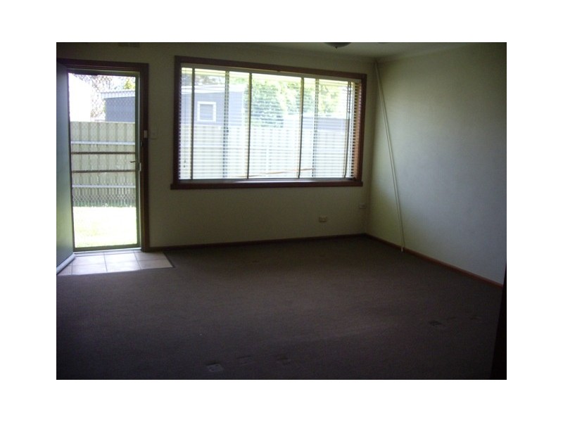 4/1 Bell Court, Wodonga VIC 3690