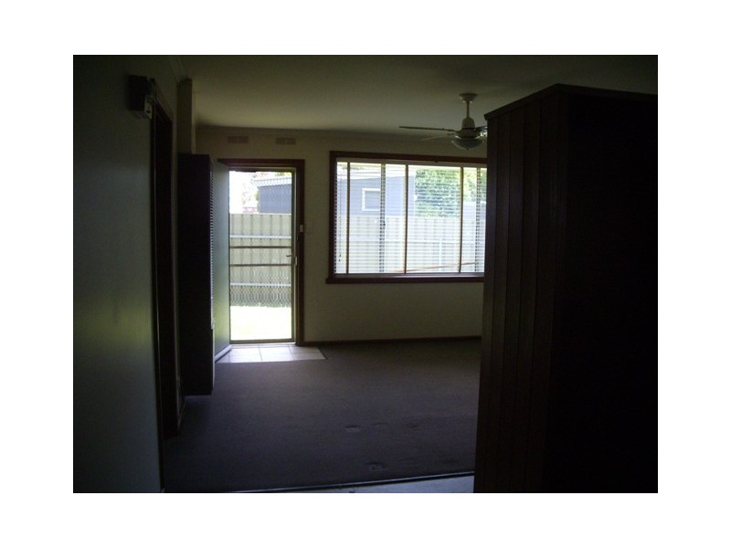 4/1 Bell Court, Wodonga VIC 3690