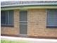 4/1 Bell Court, Wodonga VIC 3690